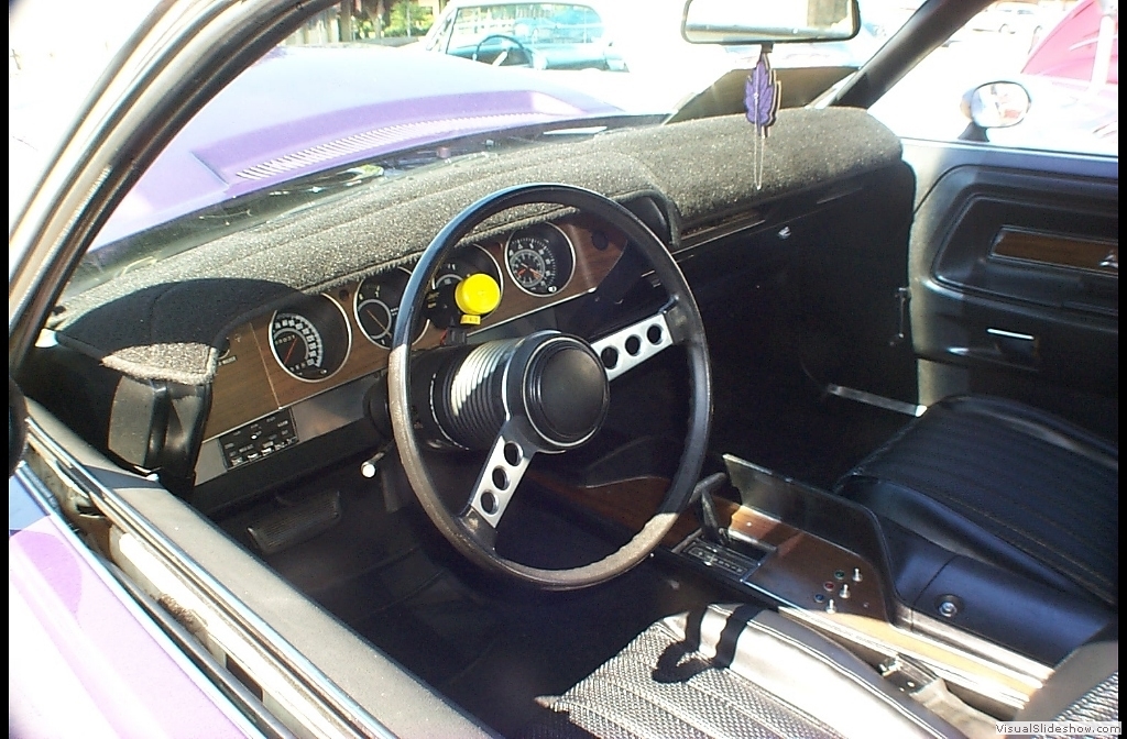 P0002831