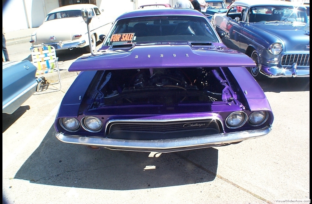 P0002832