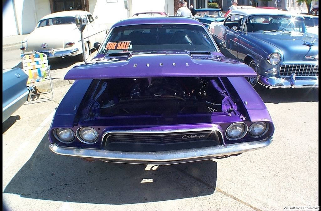 P0002833