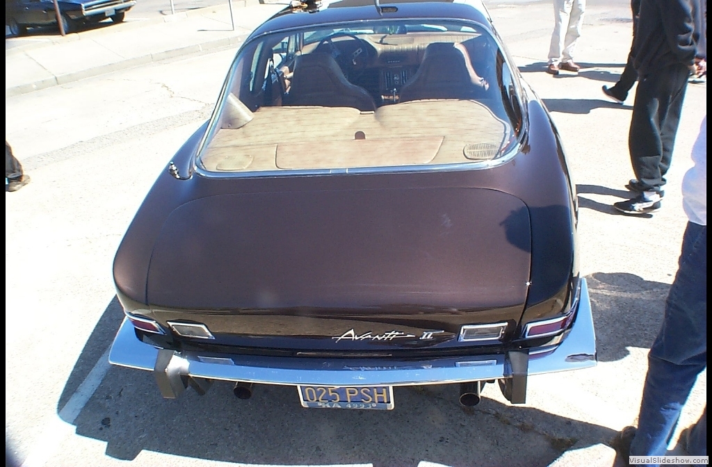 P0002839