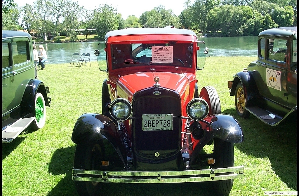 P0002855
