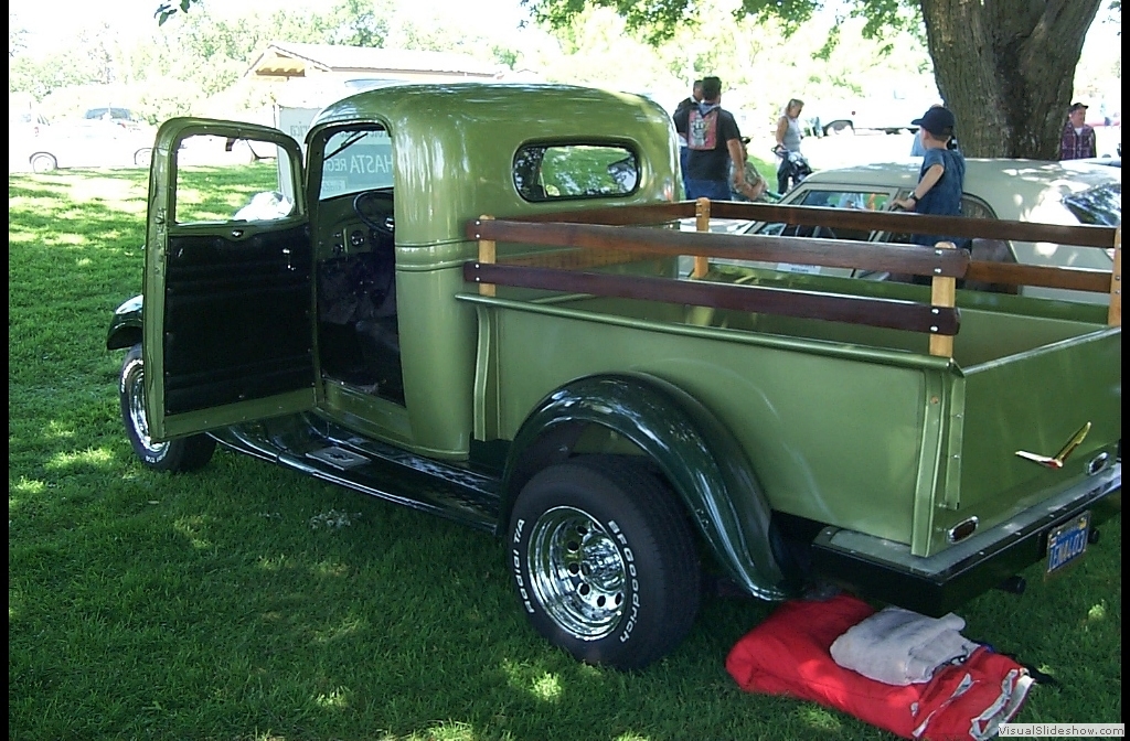 P0002857