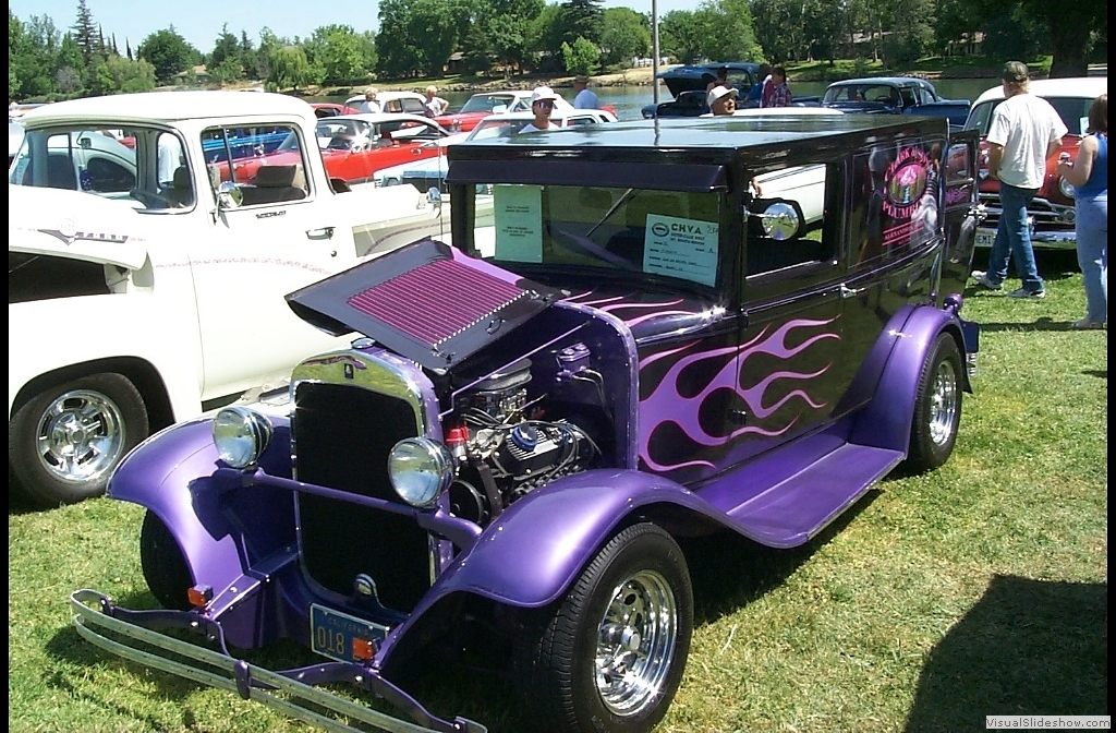 P0002875