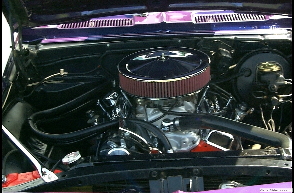 P0002898
