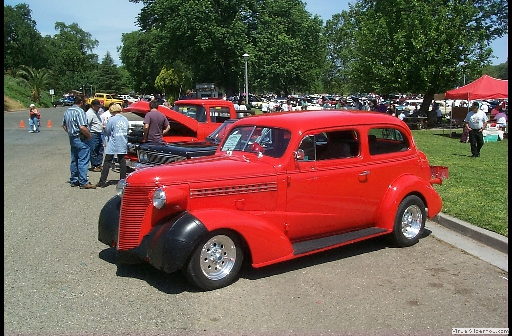 P0002907