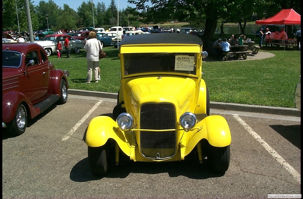 P0002910