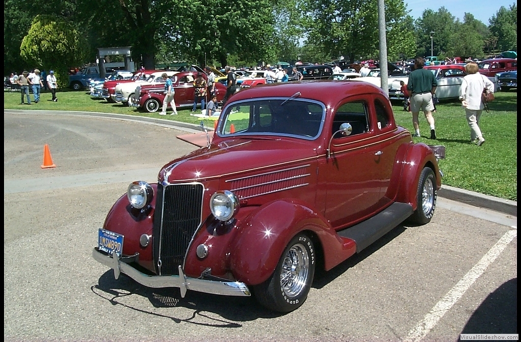 P0002911