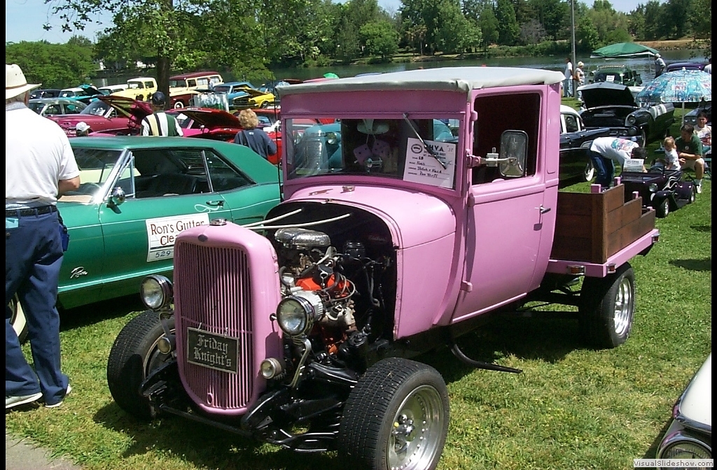 P0002924