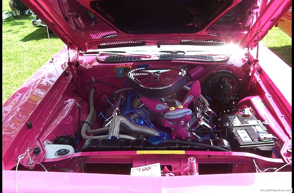 P0002928