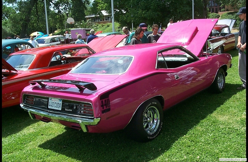 P0002929