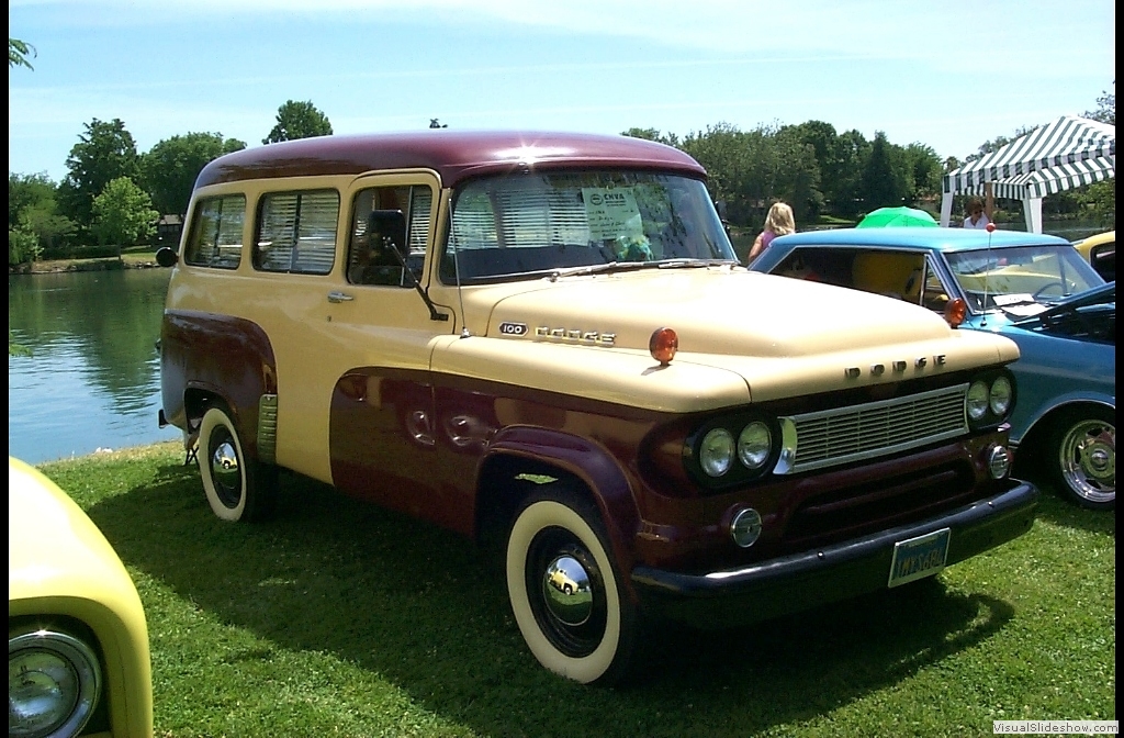 P0002942
