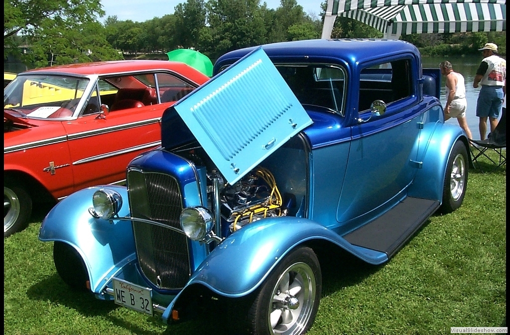 P0002945