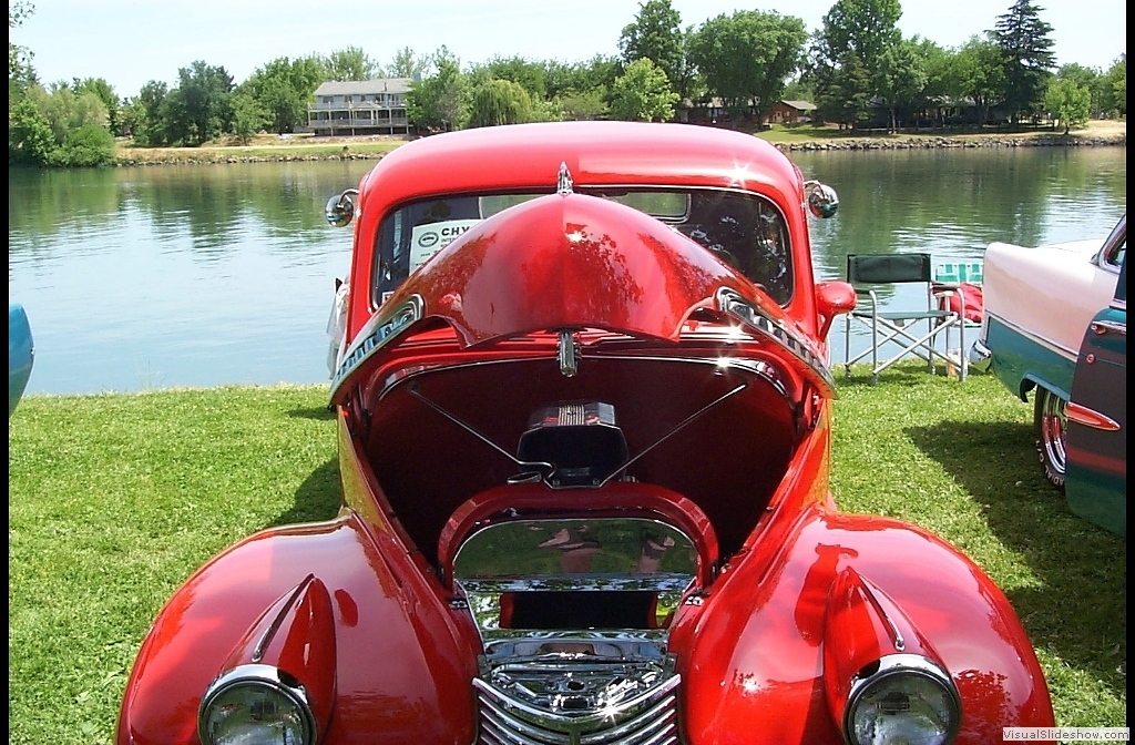 P0002950