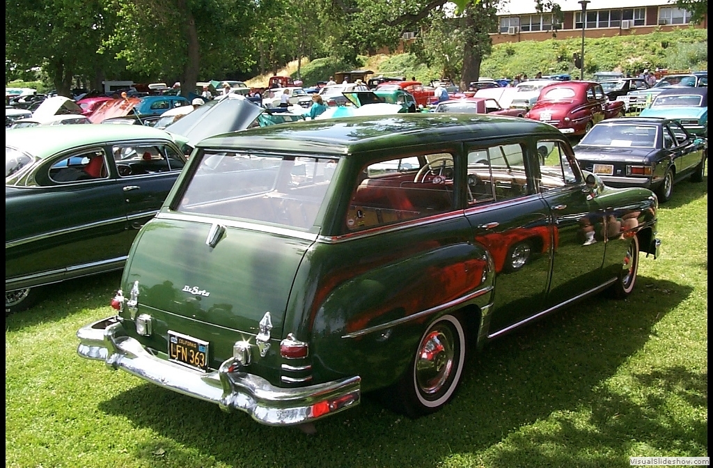 P0002951