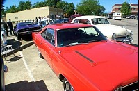 P0002821.jpg