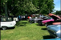 P0002849.jpg