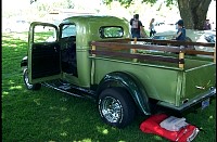 P0002857.jpg