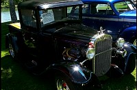 P0002865.jpg