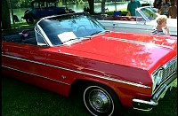 P0002877.jpg