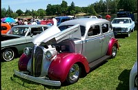 P0002880.jpg