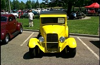 P0002910.jpg