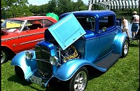 P0002945.jpg