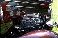 P0002957.jpg