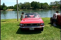 P0002972.jpg
