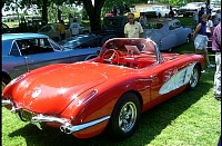 P0002982.jpg