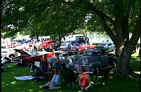 P0002984.jpg