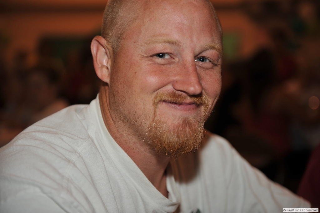 DSC_5013