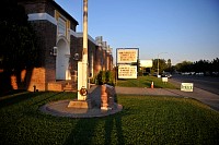 DSC_4857.JPG
