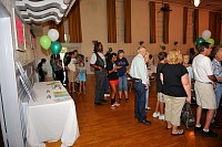 DSC_4868.jpg
