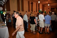 DSC_4869.jpg
