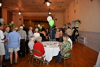 DSC_4872.jpg