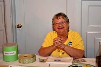 DSC_4876.JPG