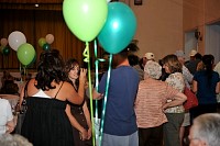 DSC_4879.jpg