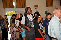 DSC_4884.jpg