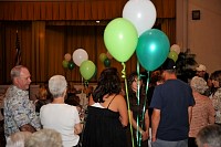 DSC_4885.jpg