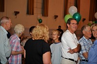 DSC_4889.jpg