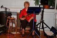 DSC_4906.JPG
