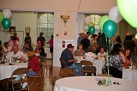 DSC_4911.jpg