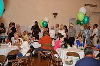 DSC_4914.jpg