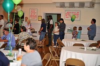 DSC_4916.jpg