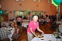 DSC_4917.jpg
