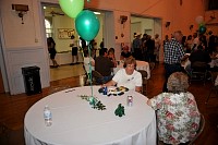 DSC_4920.jpg