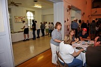 DSC_4923.jpg