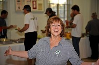 DSC_4924.jpg