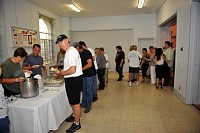 DSC_4928.jpg