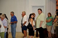 DSC_4934.jpg